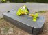 Mähwerk του τύπου CLAAS Disco 3150 F, Neumaschine σε Rhede / Brual (Φωτογραφία 1)
