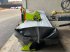Mähwerk des Typs CLAAS Disco 3150 F, Gebrauchtmaschine in Hopferstadt (Bild 1)