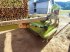 Mähwerk typu CLAAS disco 3150 tc, Gebrauchtmaschine v CHAUVONCOURT (Obrázek 1)