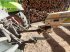 Mähwerk typu CLAAS disco 3150 tc, Gebrauchtmaschine v CHAUVONCOURT (Obrázek 2)