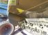 Mähwerk typu CLAAS disco 3150 tc, Gebrauchtmaschine v CHAUVONCOURT (Obrázek 3)