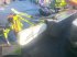 Mähwerk del tipo CLAAS DISCO 3150, Gebrauchtmaschine In Vohburg (Immagine 1)
