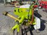 Mähwerk tip CLAAS Disco 3150, Gebrauchtmaschine in Reinheim (Poză 2)