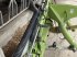 Mähwerk типа CLAAS DISCO 3150, Gebrauchtmaschine в MORLHON LE HAUT (Фотография 10)