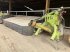Mähwerk типа CLAAS DISCO 3150, Gebrauchtmaschine в MORLHON LE HAUT (Фотография 3)