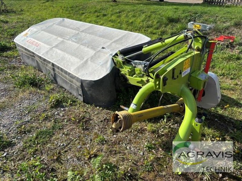 Mähwerk tipa CLAAS DISCO 3150, Gebrauchtmaschine u Coppenbrügge (Slika 2)