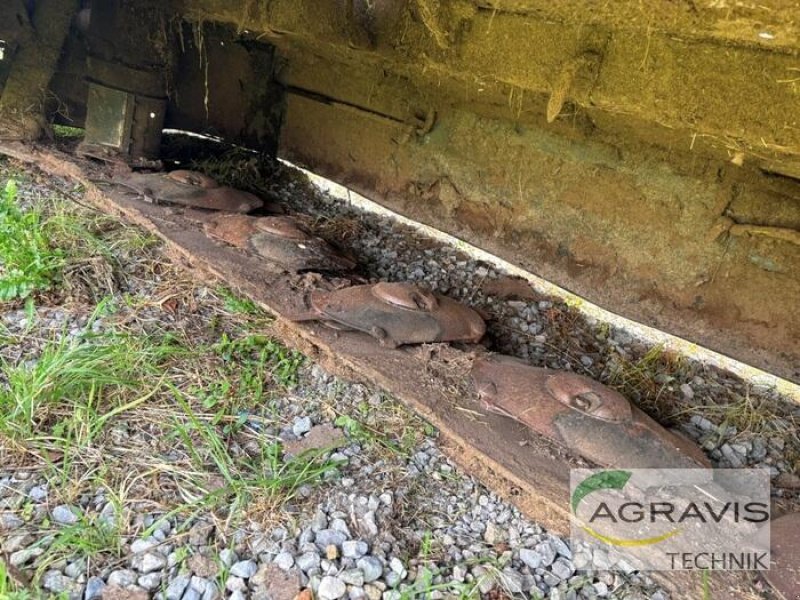 Mähwerk tipa CLAAS DISCO 3150, Gebrauchtmaschine u Coppenbrügge (Slika 12)