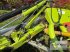 Mähwerk tipa CLAAS DISCO 3150, Gebrauchtmaschine u Coppenbrügge (Slika 11)