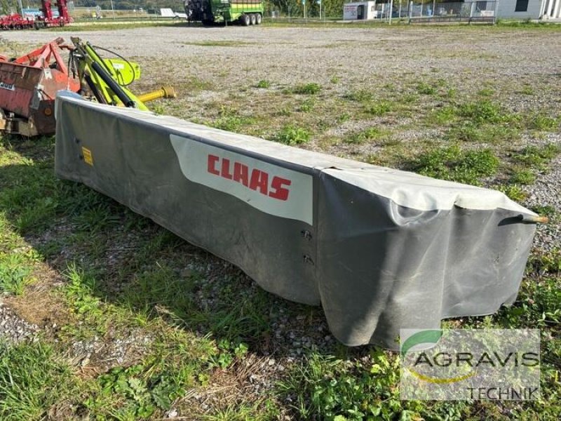 Mähwerk tipa CLAAS DISCO 3150, Gebrauchtmaschine u Coppenbrügge (Slika 7)