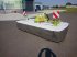 Mähwerk typu CLAAS disco 3150f, Gebrauchtmaschine v ILZ (Obrázok 1)
