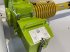 Mähwerk typu CLAAS disco 3150f, Gebrauchtmaschine v BRUCHHAUSEN-VILSEN (Obrázek 2)