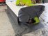 Mähwerk typu CLAAS disco 3150f, Gebrauchtmaschine v BRUCHHAUSEN-VILSEN (Obrázek 3)