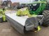 Mähwerk del tipo CLAAS Disco 3150F, Gebrauchtmaschine en Albersdorf (Imagen 2)