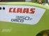 Mähwerk del tipo CLAAS Disco 3150F, Gebrauchtmaschine en Albersdorf (Imagen 4)
