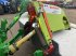 Mähwerk del tipo CLAAS Disco 3150F, Gebrauchtmaschine en Albersdorf (Imagen 5)
