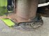 Mähwerk del tipo CLAAS Disco 3150F, Gebrauchtmaschine en Albersdorf (Imagen 8)