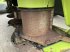 Mähwerk del tipo CLAAS Disco 3150F, Gebrauchtmaschine en Albersdorf (Imagen 12)