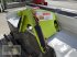 Mähwerk of the type CLAAS Disco 3150F, Neumaschine in Kaumberg (Picture 8)