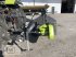 Mähwerk des Typs CLAAS DISCO 32, Neumaschine in Zell an der Pram (Bild 8)