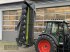 Mähwerk des Typs CLAAS DISCO 32, Neumaschine in Homberg/Ohm - Maulbach (Bild 2)