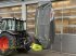 Mähwerk des Typs CLAAS DISCO 32, Neumaschine in Homberg/Ohm - Maulbach (Bild 7)