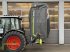 Mähwerk des Typs CLAAS DISCO 32, Neumaschine in Homberg/Ohm - Maulbach (Bild 9)