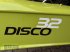 Mähwerk des Typs CLAAS DISCO 32, Neumaschine in Homberg/Ohm - Maulbach (Bild 10)