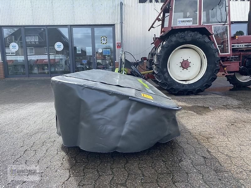 Mähwerk of the type CLAAS DISCO 32, Gebrauchtmaschine in Asendorf (Picture 8)