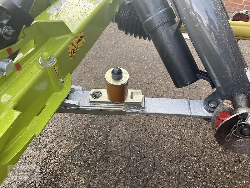 Mähwerk of the type CLAAS DISCO 32, Gebrauchtmaschine in Asendorf (Picture 16)