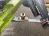 Mähwerk of the type CLAAS DISCO 32, Gebrauchtmaschine in Asendorf (Picture 16)