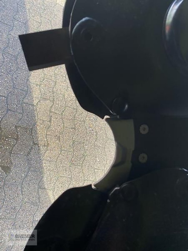 Mähwerk of the type CLAAS DISCO 32, Gebrauchtmaschine in Asendorf (Picture 13)