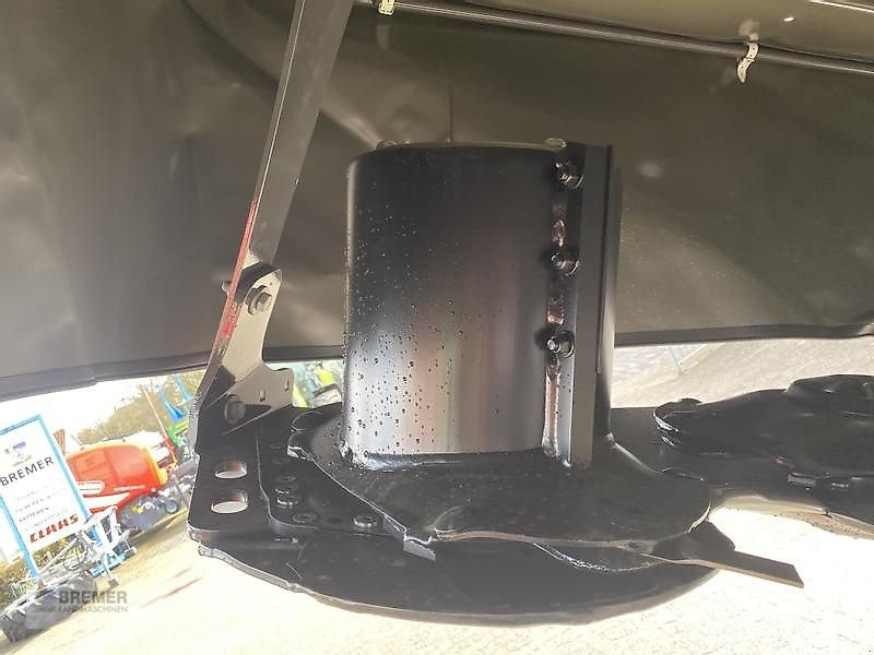 Mähwerk of the type CLAAS DISCO 32, Gebrauchtmaschine in Asendorf (Picture 11)