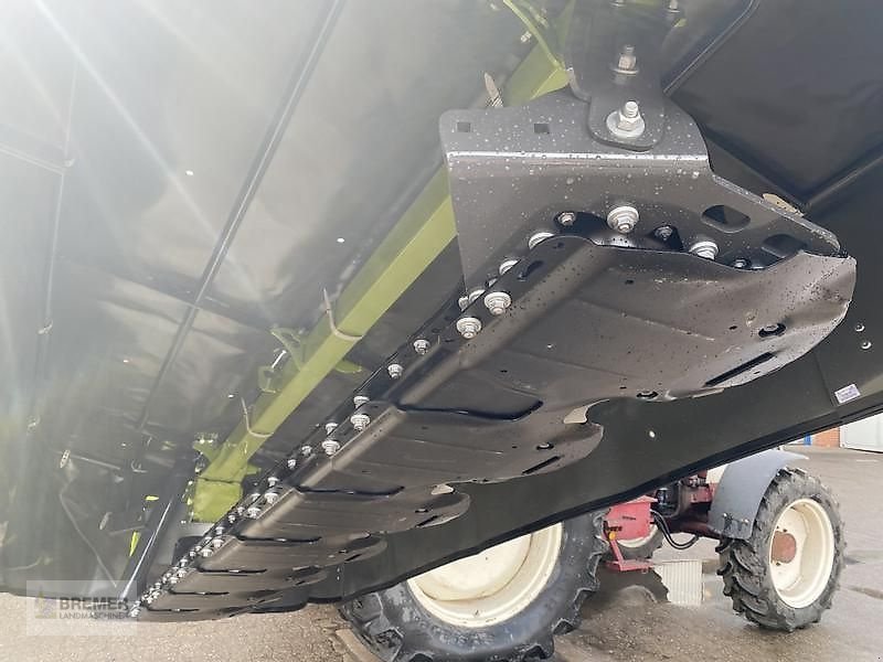 Mähwerk of the type CLAAS DISCO 32, Gebrauchtmaschine in Asendorf (Picture 9)