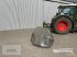 Mähwerk typu CLAAS DISCO 32, Gebrauchtmaschine v Wildeshausen (Obrázek 3)