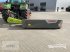 Mähwerk typu CLAAS DISCO 32, Gebrauchtmaschine v Wildeshausen (Obrázek 5)