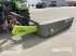 Mähwerk typu CLAAS DISCO 32, Gebrauchtmaschine v Wildeshausen (Obrázek 7)