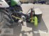Mähwerk typu CLAAS DISCO 32, Gebrauchtmaschine v Wildeshausen (Obrázek 8)