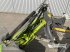 Mähwerk typu CLAAS DISCO 32, Gebrauchtmaschine v Wildeshausen (Obrázek 9)