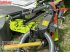 Mähwerk типа CLAAS Disco 32, Neumaschine в Rollwitz (Фотография 3)