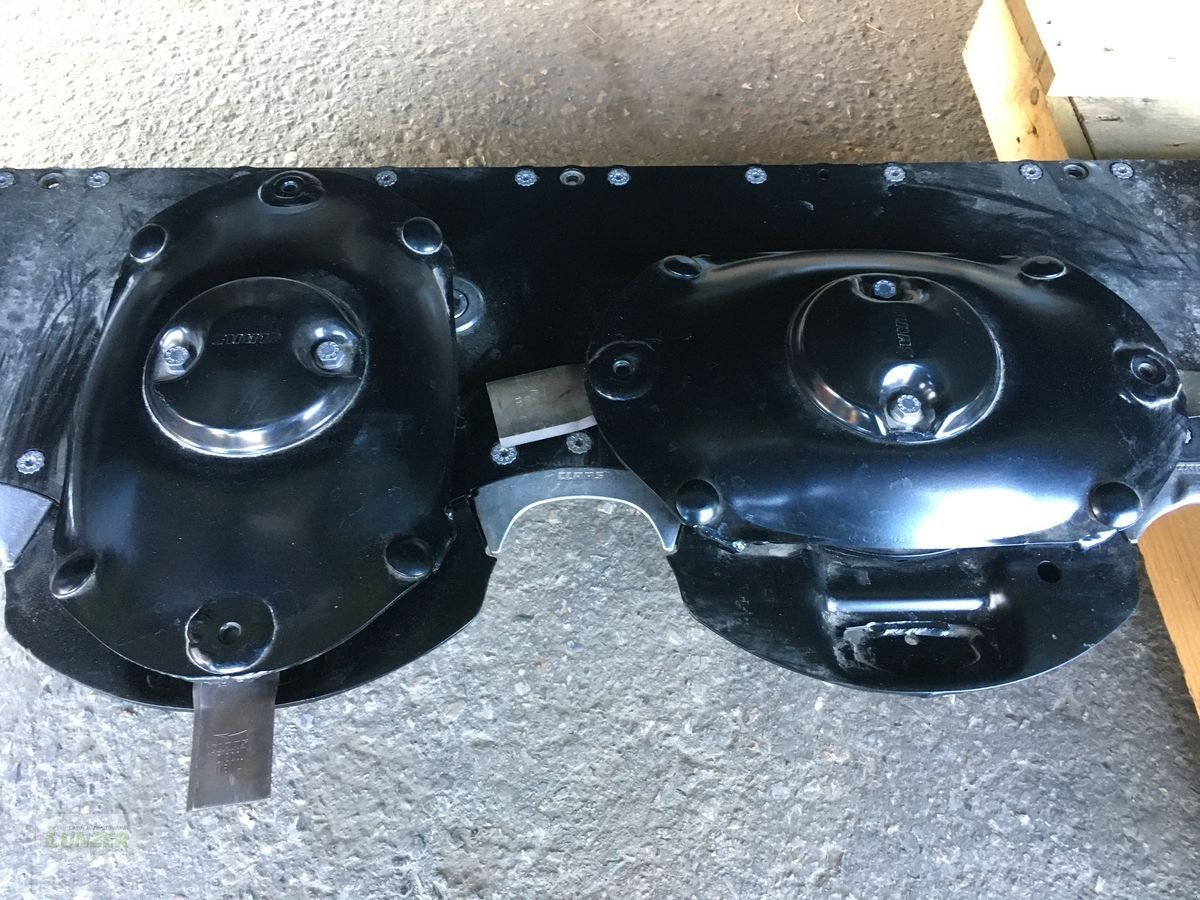 Mähwerk of the type CLAAS Disco 32, Neumaschine in Kaumberg (Picture 3)