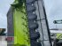 Mähwerk des Typs CLAAS DISCO 320 C PAL CLAAS SCHEIBEN, Neumaschine in Hartmannsdorf (Bild 8)