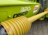 Mähwerk des Typs CLAAS DISCO 320 C PAL CLAAS SCHEIBEN, Neumaschine in Hartmannsdorf (Bild 4)