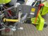Mähwerk des Typs CLAAS DISCO 320 C PAL CLAAS SCHEIBEN, Neumaschine in Hartmannsdorf (Bild 5)