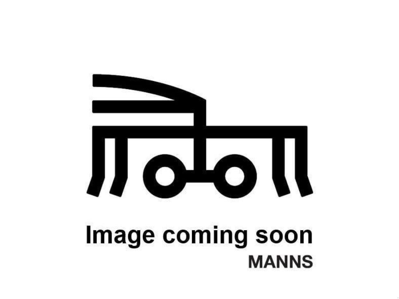 Mähwerk typu CLAAS DISCO 320 C, Gebrauchtmaschine v SUFFOLK (Obrázek 1)