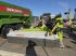 Mähwerk of the type CLAAS Disco 320 C, Neumaschine in Grund (Picture 1)
