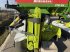 Mähwerk of the type CLAAS Disco 320 C, Neumaschine in Grund (Picture 2)
