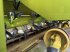 Mähwerk of the type CLAAS Disco 320 C, Neumaschine in Grund (Picture 5)