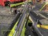 Mähwerk typu CLAAS DISCO 320 VGH, Neumaschine w Homberg/Ohm - Maulbach (Zdjęcie 4)