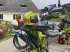 Mähwerk des Typs CLAAS disco 320, Gebrauchtmaschine in RUDEN (Bild 5)