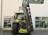 Mähwerk of the type CLAAS DISCO 320, Neumaschine in Homberg/Ohm - Maulbach (Picture 3)